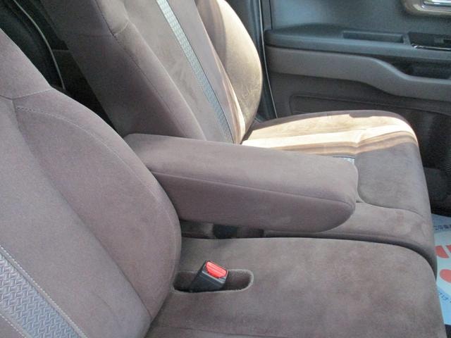 Миниатюра 69