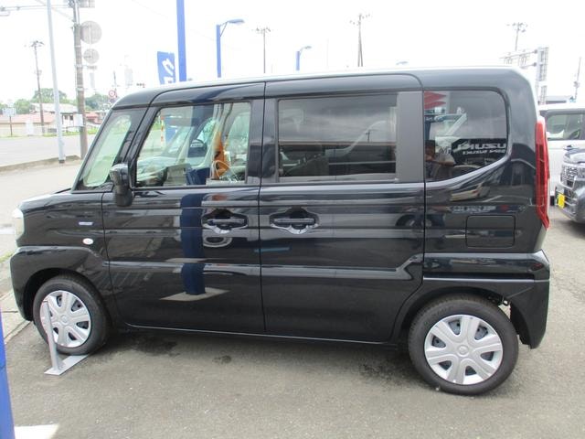 Миниатюра 27