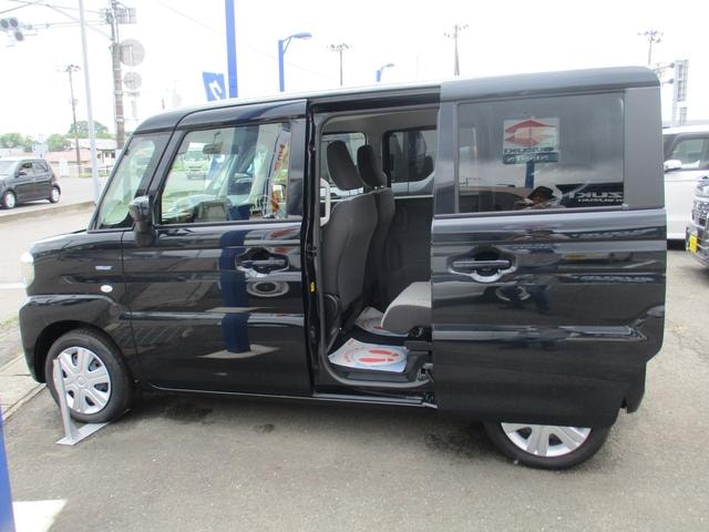 Миниатюра 28