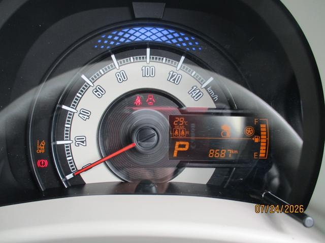 Миниатюра 10
