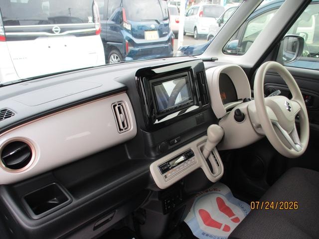Миниатюра 37