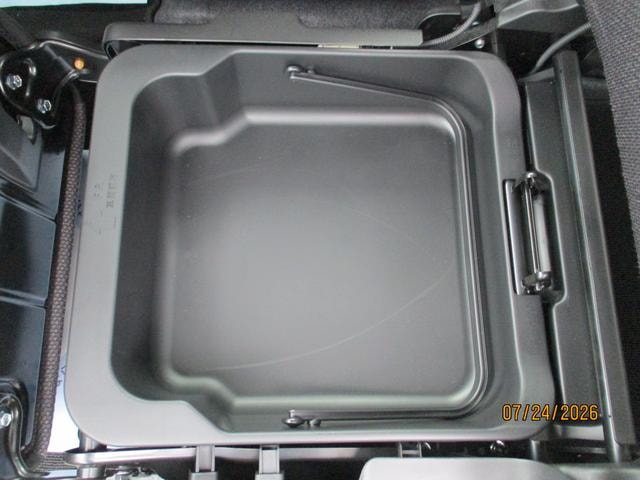 Миниатюра 42