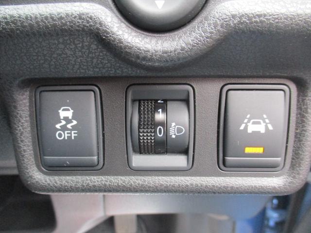 Nissan NOTE 2016 — фото автомобиля 1