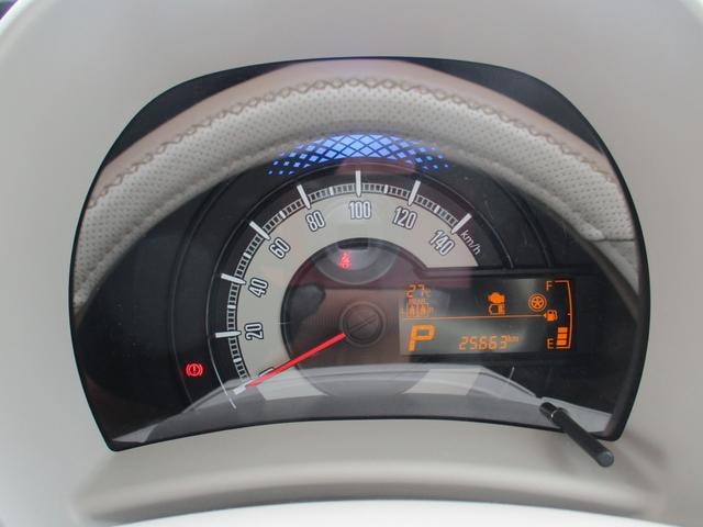 Миниатюра 10