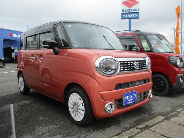 Миниатюра 28