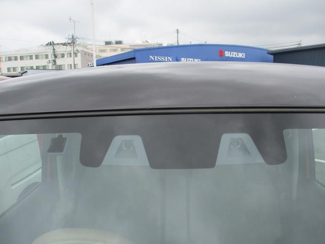 Миниатюра 59