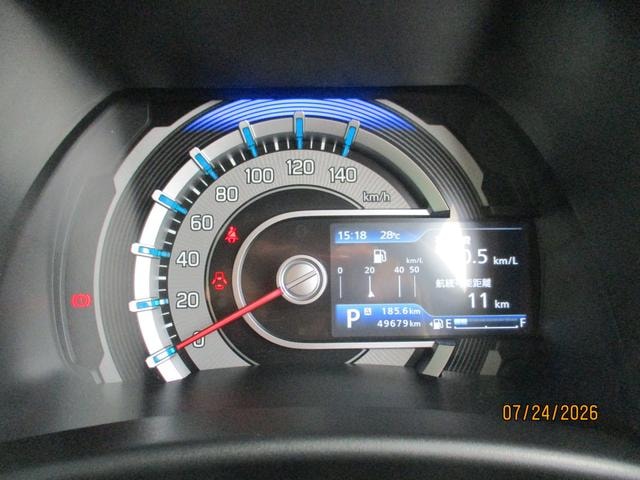 Миниатюра 10