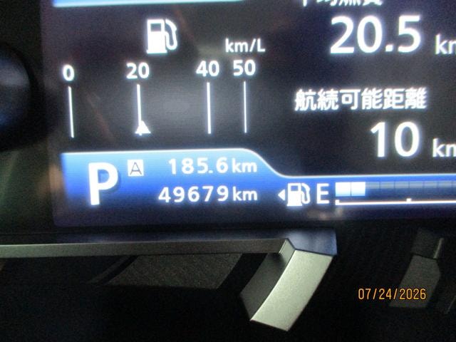 Миниатюра 11