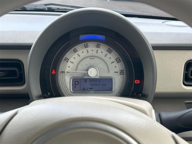 Миниатюра 10