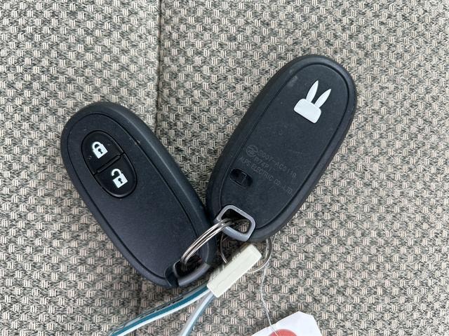 Миниатюра 43