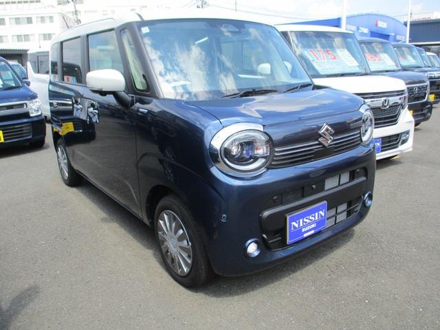 Миниатюра 28