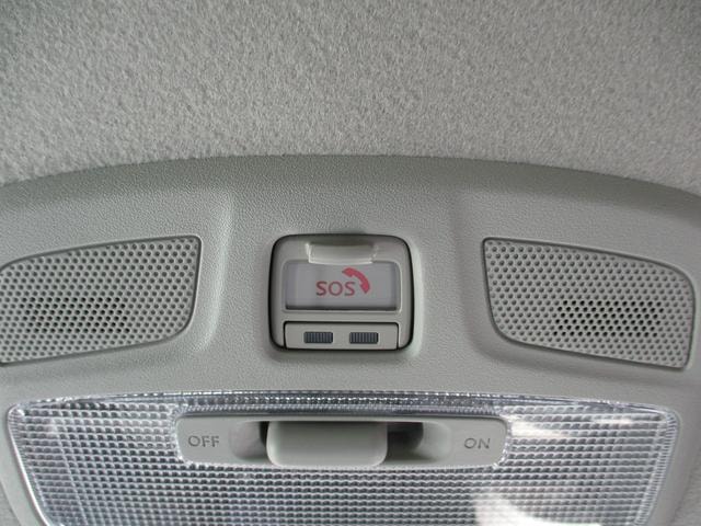 Миниатюра 62