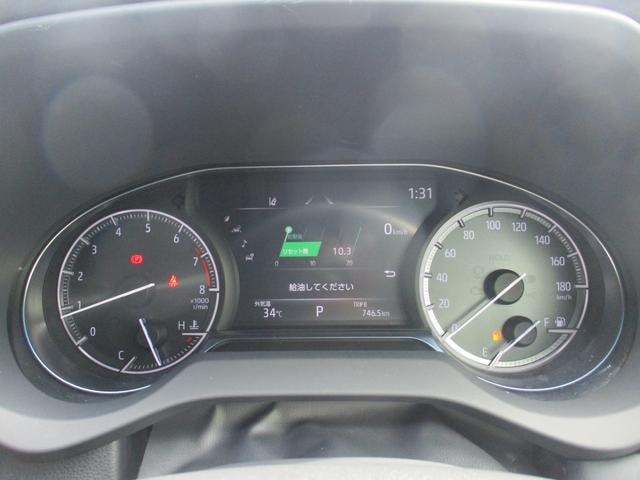 Миниатюра 10
