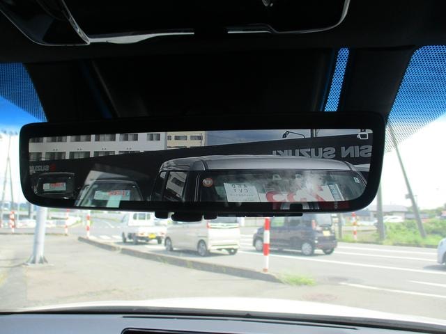 Миниатюра 70