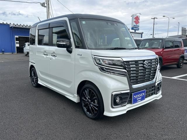 Миниатюра 32