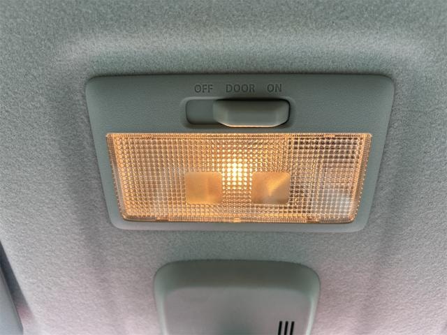 Миниатюра 60