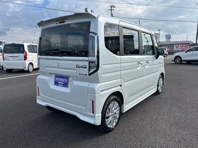 Миниатюра 6
