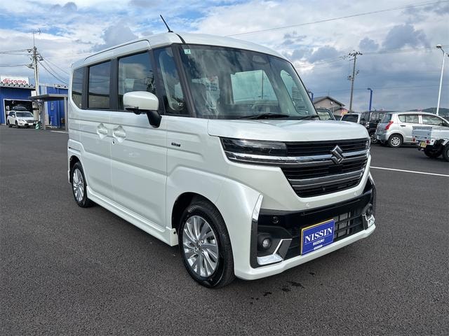 Миниатюра 27