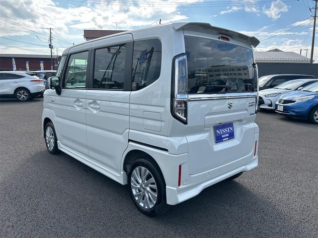 Миниатюра 28