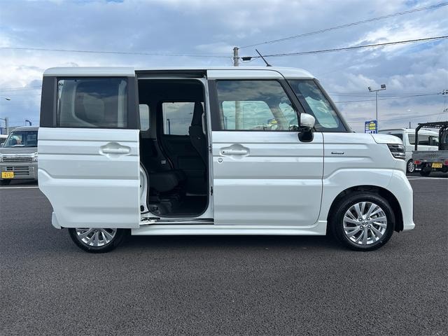 Миниатюра 31