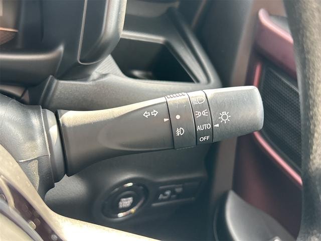 Миниатюра 45