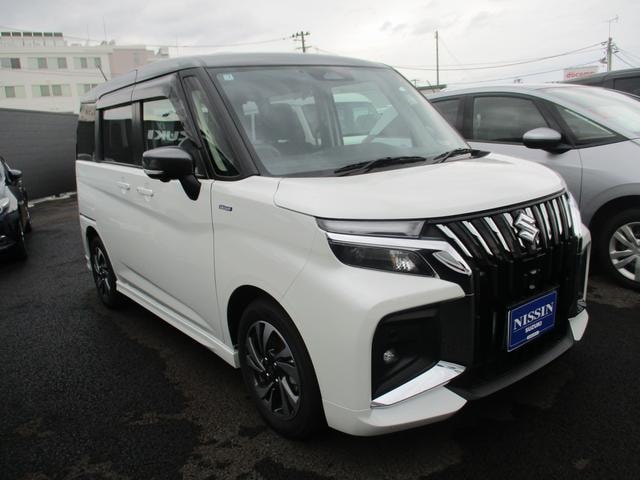 Миниатюра 29