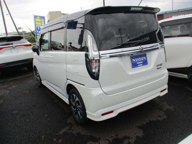 Миниатюра 30