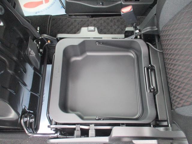 Миниатюра 46