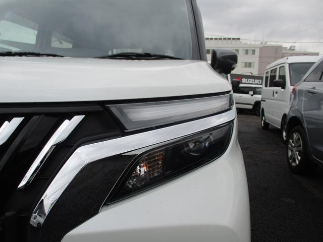 Suzuki SOLIO BANDIT 2025 — фото автомобиля 1