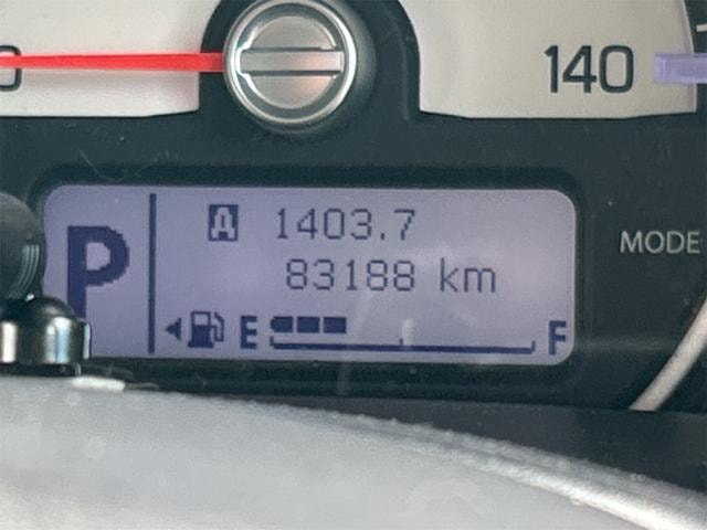 Миниатюра 18