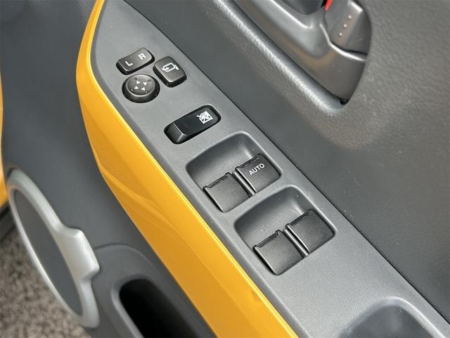 Suzuki HUSTLER 2019 — фото автомобиля 1