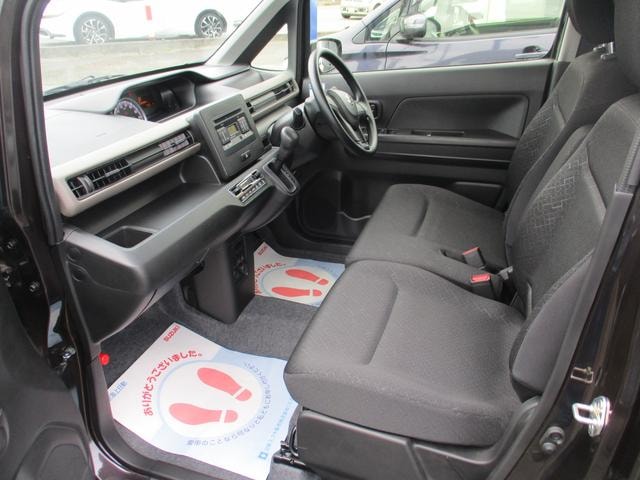 Миниатюра 30