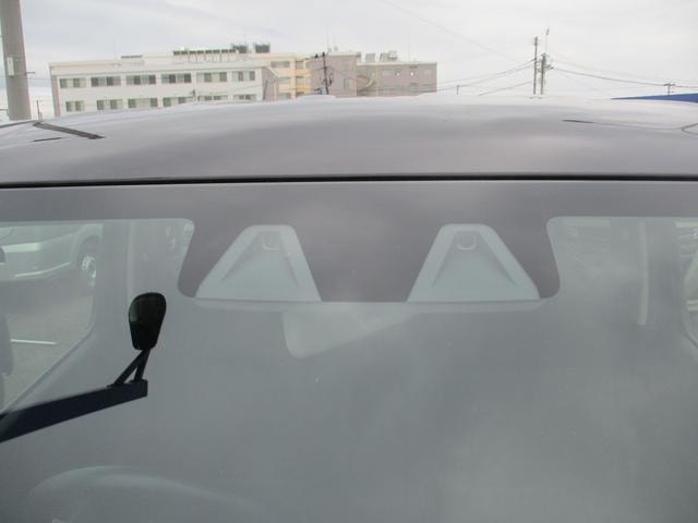 Миниатюра 48