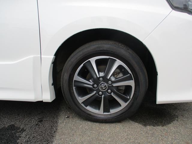 Миниатюра 24