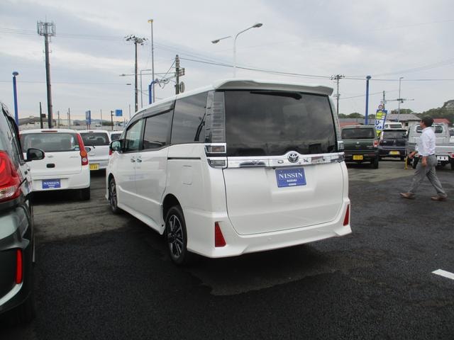 Миниатюра 29