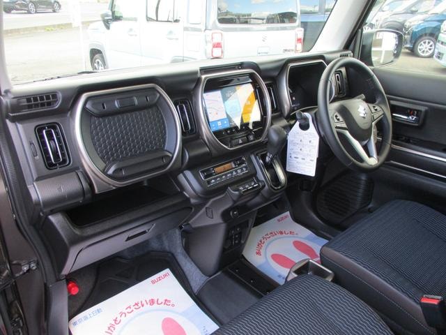 Миниатюра 37