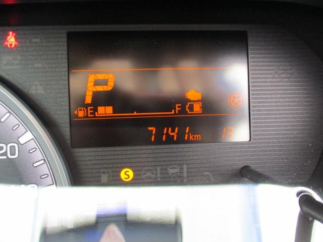 Миниатюра 11