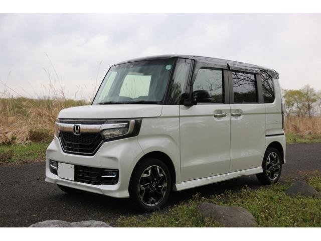 Миниатюра 10