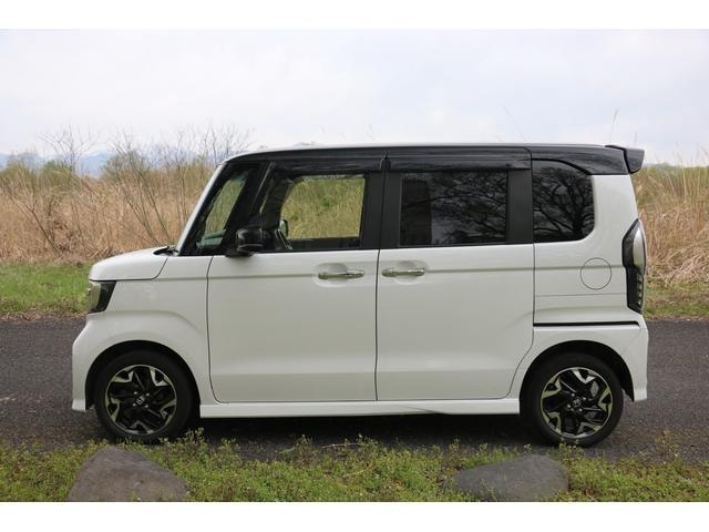 Миниатюра 11
