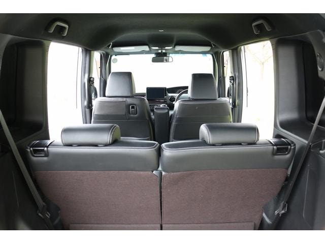 Миниатюра 71