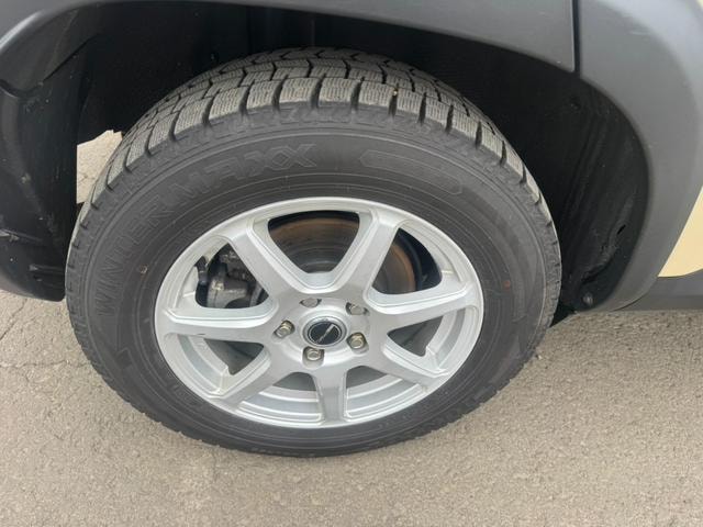 Миниатюра 30