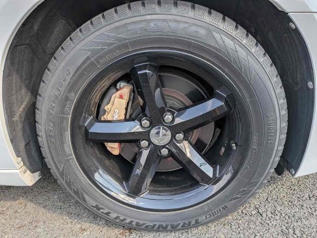 Миниатюра 19