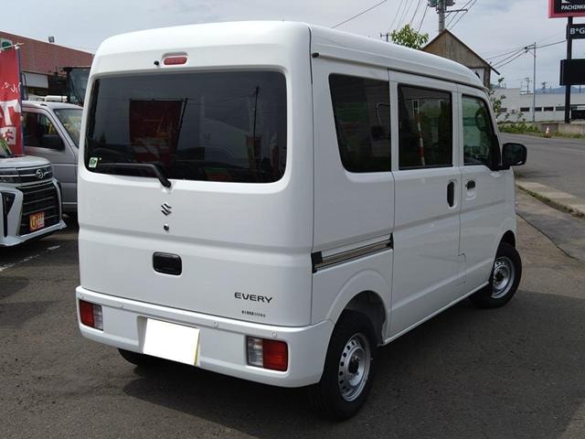 Миниатюра 10