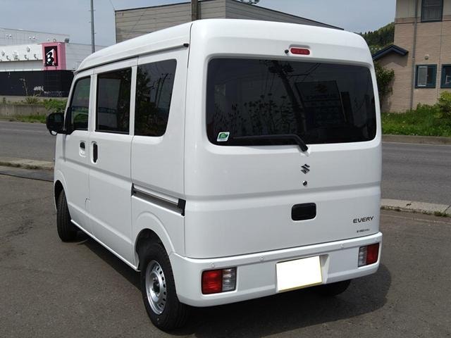 Миниатюра 11
