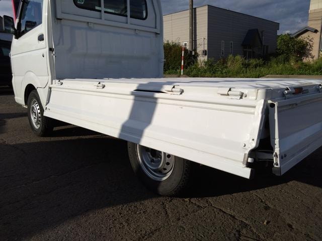 Миниатюра 30
