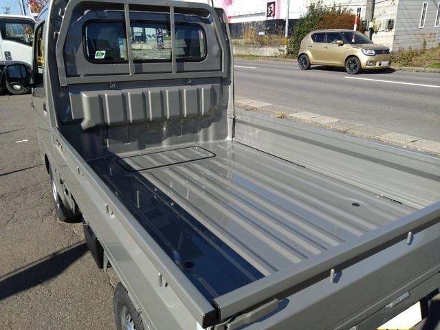 Миниатюра 28