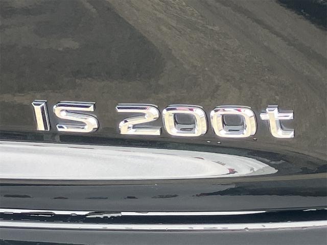 Миниатюра 29
