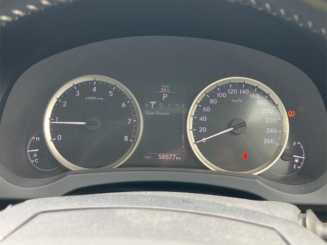 Миниатюра 36