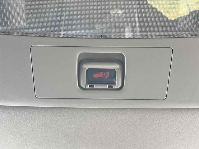 Миниатюра 45