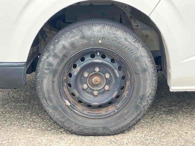 Миниатюра 15